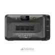 POWER STATION VERSÁTIL APEX 300 | 3.840W 2.764,8WH - Image 2