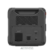 POWER STATION VERSÁTIL APEX 300 | 3.840W 2.764,8WH - Image 5