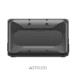 POWER STATION VERSÁTIL APEX 300 | 3.840W 2.764,8WH - Image 3