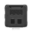 POWER STATION VERSÁTIL APEX 300 | 3.840W 2.764,8WH - Image 4