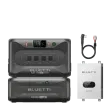 BLUETTI SOLARX 4K - Image 5