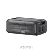 BATERIA DE EXTENSÃO BLUETTI B300K | 2.764,8WH LFP - Image 2