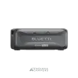 BATERIA DE EXTENSÃO BLUETTI B300K | 2.764,8WH LFP