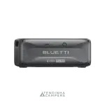 BATERIA DE EXTENSÃO BLUETTI B300K | 2.764,8WH LFP