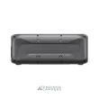 BATERIA DE EXTENSÃO BLUETTI B300K | 2.764,8WH LFP - Image 3
