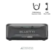 BATERIA DE EXTENSÃO BLUETTI B300K | 2.764,8WH LFP - Image 4
