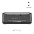 BATERIA DE EXTENSÃO BLUETTI B300K | 2.764,8WH LFP - Image 5