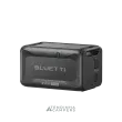 BATERIA DE EXTENSÃO B500K 5120WH | CABO CA90 - Image 2