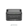 BATERIA DE EXTENSÃO B500K 5120WH | CABO CA90 - Image 4