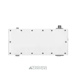 BATERIA DE EXPANSÃO BLUETTI BC260 | 2.560 WH - Image 4