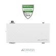 BATERIA DE EXPANSÃO BLUETTI BC260 | 2.560 WH - Image 2