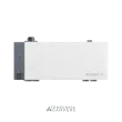 BATERIA DE EXPANSÃO BLUETTI BC260 | 2.560 WH