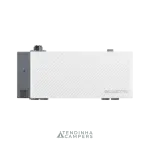 BATERIA DE EXPANSÃO BLUETTI BC260 | 2.560 WH