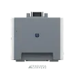 BATERIA DE EXPANSÃO BLUETTI BC260 | 2.560 WH - Image 5