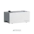 BATERIA DE EXPANSÃO BLUETTI BC260 | 2.560 WH - Image 3
