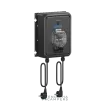 BLUETTI BALCO TRANSFER HUB - Image 2
