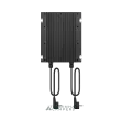 BLUETTI BALCO TRANSFER HUB - Image 3