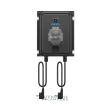 BLUETTI BALCO TRANSFER HUB
