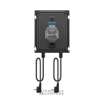 BLUETTI BALCO TRANSFER HUB