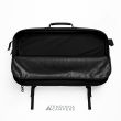 ORGANIZADOR DE JANELA PREMIUM (BOLSAS) — VW T5 / T6 / T6.1 - Image 2