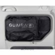 ORGANIZADOR DE JANELA PREMIUM (BOLSAS) — TRAFIC X82 / VIVARO / NV300 / TALENTO - Image 2