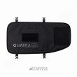 ORGANIZADOR DE JANELA PREMIUM (BOLSAS) — VW T7 CARAVELLE / FORD TOURNEO CUSTOM (A PARTIR DE 2024) - Image 2