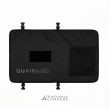 ORGANIZADOR DE JANELA PREMIUM (BOLSAS) — VW T5 / T6 / T6.1 (CHASSIS CURTO) - Image 2