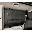 ORGANIZADOR DE JANELA PREMIUM (BOLSAS) — VW T5 / T6 / T6.1 (CHASSIS CURTO) - Image 3