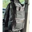 ORGANIZADOR 90L - Image 3