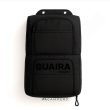ORGANIZADOR 90L - Image 2