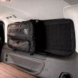 ORGANIZADOR DE JANELA PREMIUM (BOLSAS) — FORD CUSTOM L1 (2012–2023) - Image 2