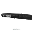 AVANÇO DE DUCHE E CABINE DE FATOS OFFROAD — 1 M X 1 M (CINZENTO) - Image 2