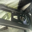 TOLDO LATERAL DE 270º OVERLAND PREMIUM — 2,5 M (VERDE) - Image 5