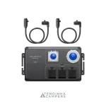 HUB A1 PACKAGE