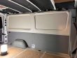 PAINEL EM ABS LATERAL TRASEIRO ESQUERDO SPRINTER L2 BEGE 2018 – ATUALIDADE - Image 3