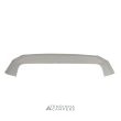 MOLDURA SUPERIOR INTERIOR TRASEIRA EM ABS TIPO DUCATO BEGE 2006 – ATUALIDADE
