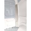 MOLDURAS EM ABS PARA CANTOS TRASEIROS TIPO DUCATO BEGE 2006 – ATUALIDADE - Image 2
