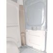 MOLDURAS EM ABS PARA CANTOS TRASEIROS TIPO DUCATO BEGE 2006 – ATUALIDADE - Image 5
