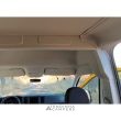 MOLDURA SUPERIOR DIANTEIRA EM ABS 19 CM (MAN TGE / VW CRAFTER BEGE 2017 – ATUALIDADE) - Image 3