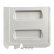 PAINÉIS INFERIORES EM ABS PARA PORTAS TRASEIRAS DUCATO JUMPER BOXER BEGE 2006 – ATUALIDADE - Image 3