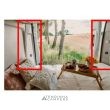 MOLDURAS EM ABS PARA CANTOS TRASEIROS TIPO DUCATO BEGE 2006 – ATUALIDADE - Image 3