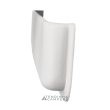 PORTA-OBJETOS EM ABS TIPO DUCATO BEGE 2006 – ATUALIDADE - Image 4