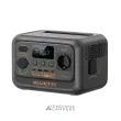 POWER STATION PORTÁTIL BLUETTI PREMIUM 30 V2 | 600W 320WH - Image 2