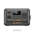POWER STATION PORTÁTIL BLUETTI PREMIUM 30 V2 | 600W 320WH