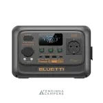 POWER STATION PORTÁTIL BLUETTI PREMIUM 30 V2 | 600W 320WH