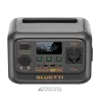POWER STATION PORTÁTIL BLUETTI PREMIUM 30 V2 | 600W 320WH - Image 3