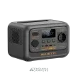 POWER STATION PORTÁTIL BLUETTI PREMIUM 30 V2 | 600W 320WH - Image 4