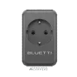 BLUETTI S1 SMART PLUG
