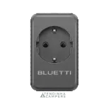 BLUETTI S1 SMART PLUG