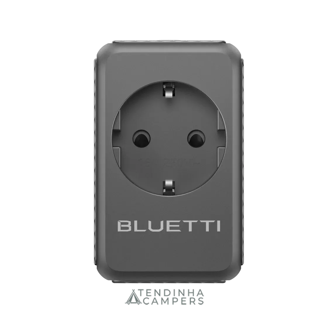 S1-Smart-Plug-EU-1 BLUETTI S1 SMART PLUG - Image 1